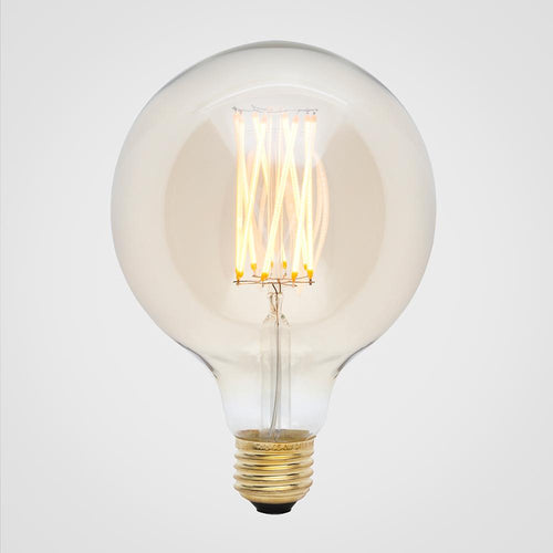 Tala Gaia 6 Watt LED Bulb E27