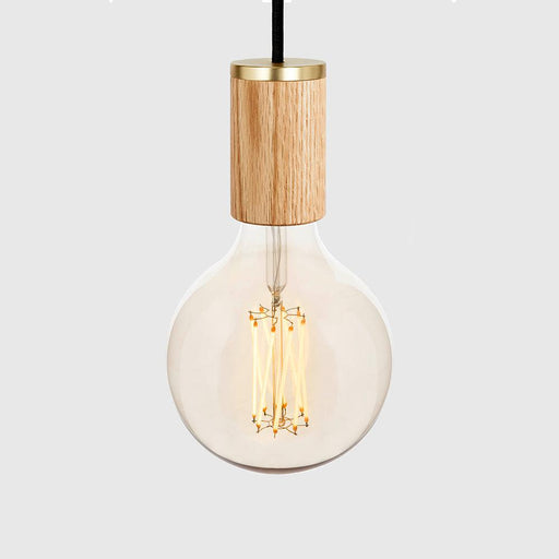 Tala Gaia Pendant Light