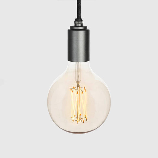 Tala Gaia Pendant Light