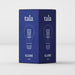 Tala Globe 6 Watt E27 LED Bulb - Pack of 10