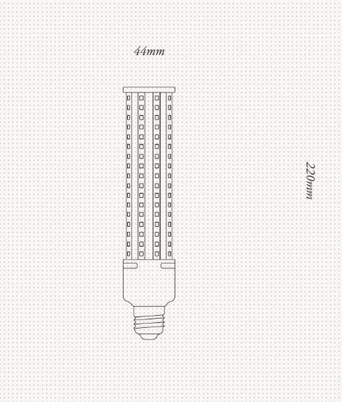 Tala Light Engine III