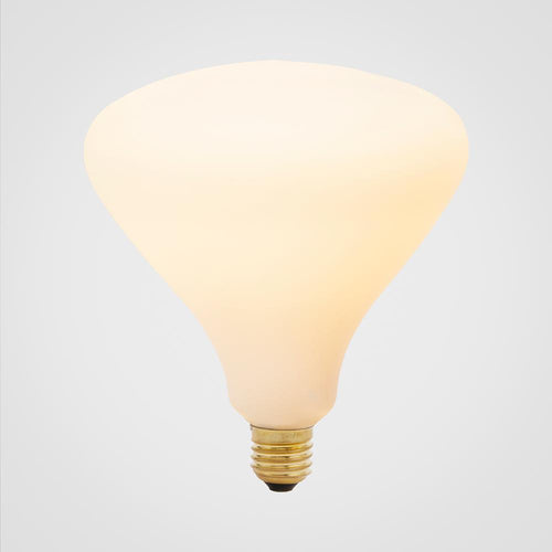 Tala Noma LED Bulb E27