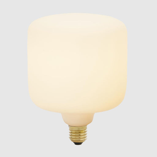 Tala Oblo 6W E27 LED Bulb