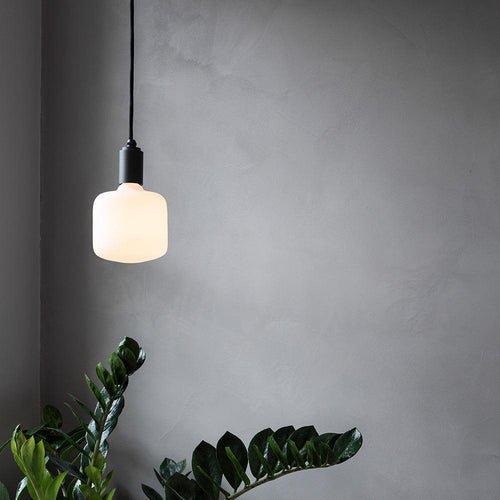 Tala Oblo Pendant Light