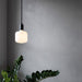 Tala Oblo Pendant Light