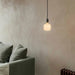 Tala Oblo Pendant Light