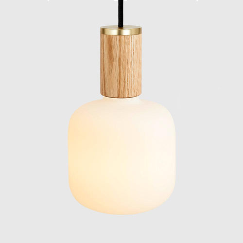 Tala Oblo Pendant Light