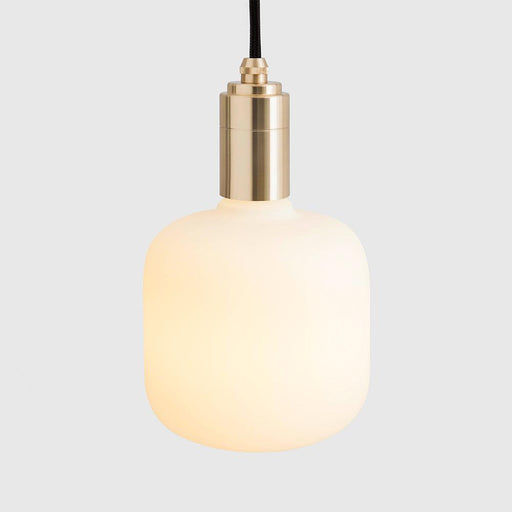 Tala Oblo Pendant Light