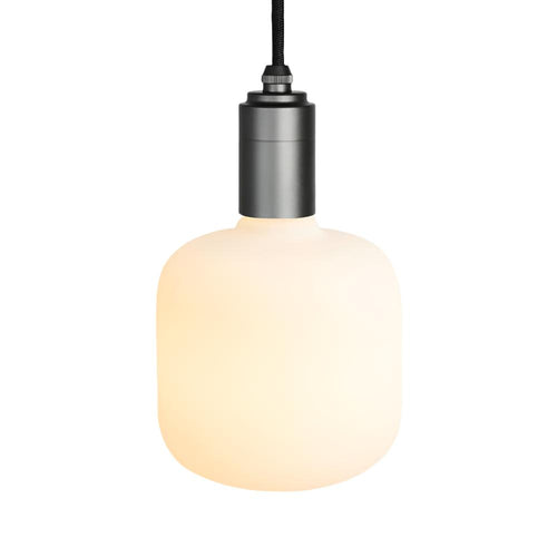 Tala Oblo Pendant Light