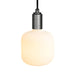 Tala Oblo Pendant Light
