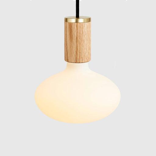 Tala Oval Pendant Light