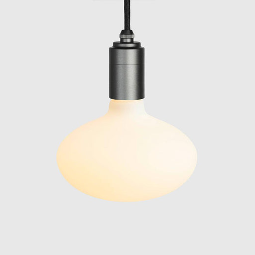 Tala Oval Pendant Light