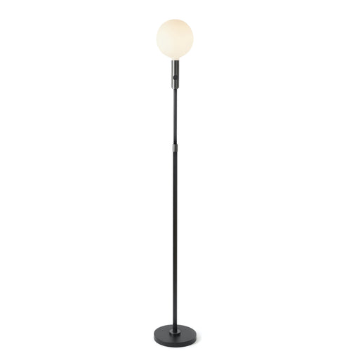 Tala Poise Floor Lamp