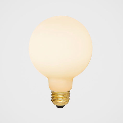 Tala Porcelain II LED Bulb 6 watt E27 - Pack of 2