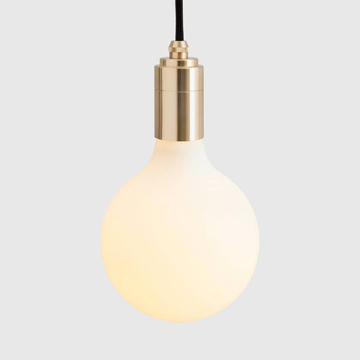 Tala Porcelain III Pendant Light