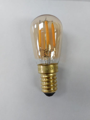 Tala Pygmy 2 Watt LED Bulb E14 - Pack of 10