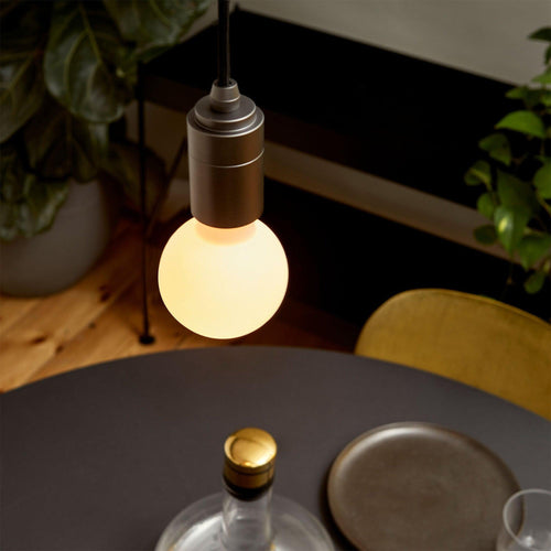 Tala Sphere II G75