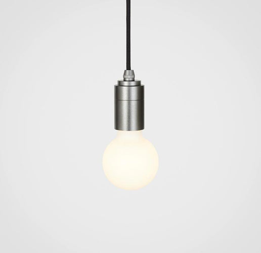 Tala Sphere II G75
