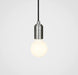 Tala Sphere II G75
