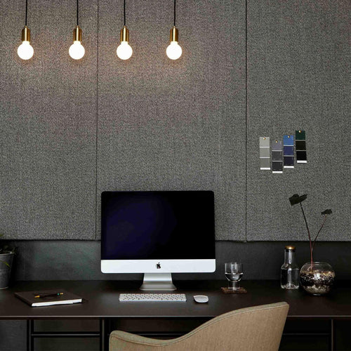 Tala Sphere II G75