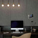 Tala Sphere II G75