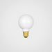 Tala Sphere II G75