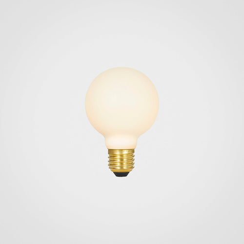 Tala Sphere II G75