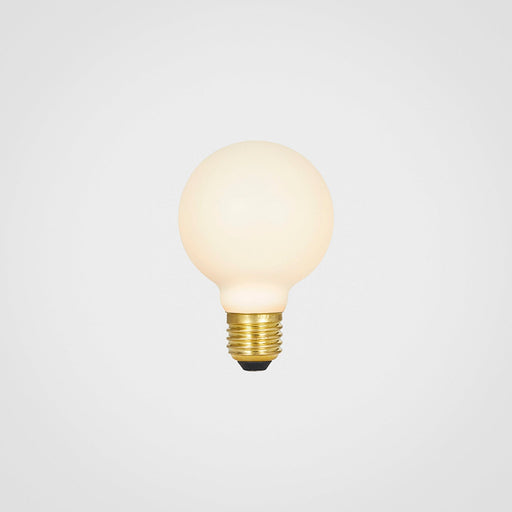 Tala Sphere II G75
