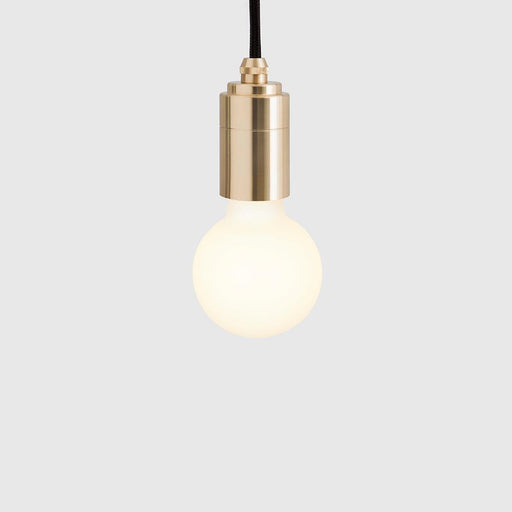 Tala Sphere II Pendant Light