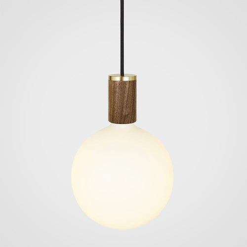 Tala Sphere IV Pendant Light