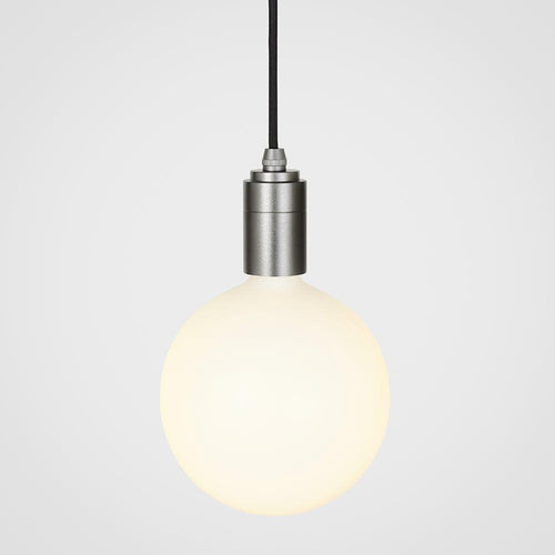 Tala Sphere IV Pendant Light