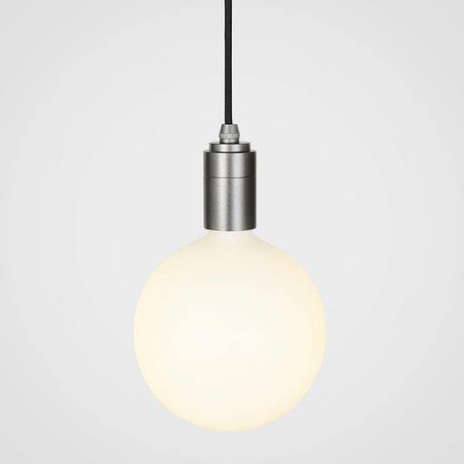 Tala Sphere IV Pendant Light