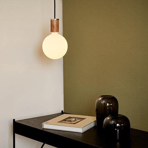 Tala Sphere IV Pendant Light