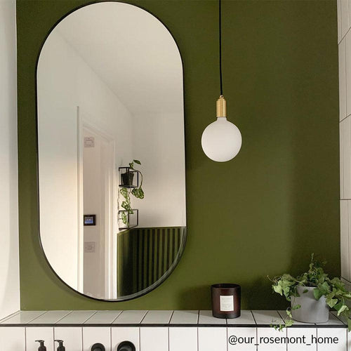 Tala Sphere IV Pendant Light