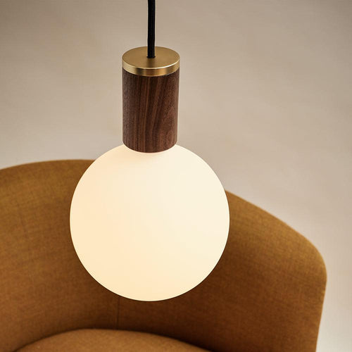Tala Sphere IV Pendant Light