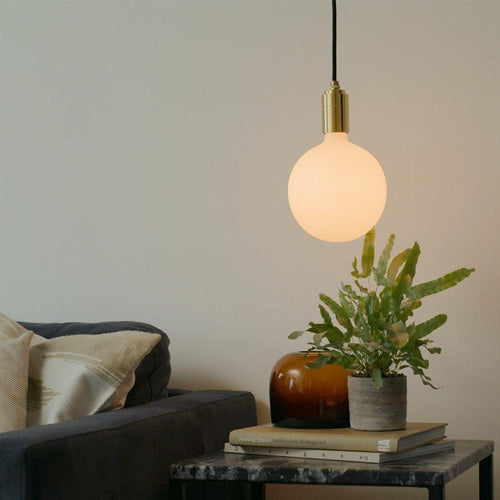 Tala Sphere IV Pendant Light