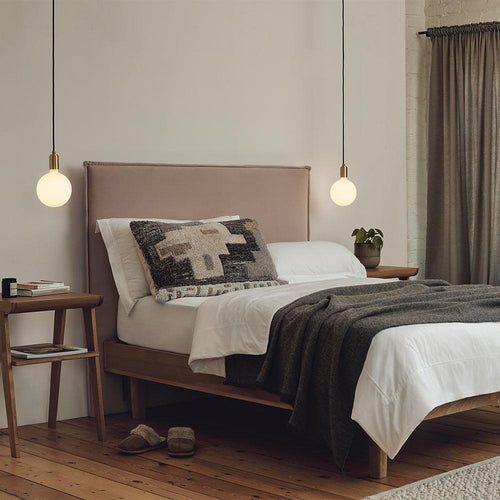 Tala Sphere IV Pendant Light