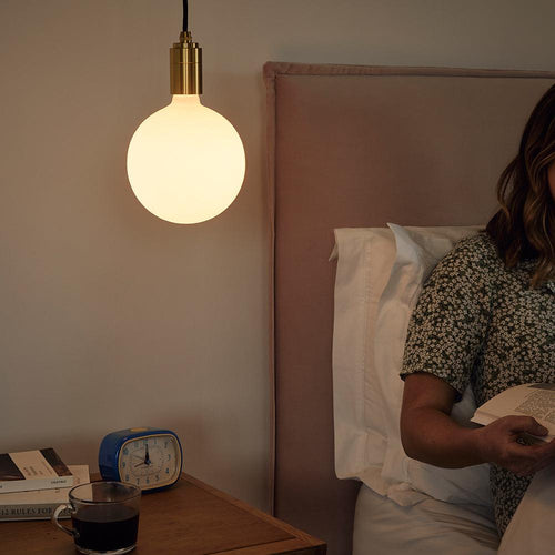 Tala Sphere IV Pendant Light