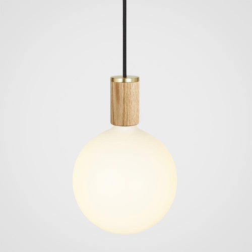 Tala Sphere IV Pendant Light