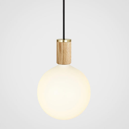 Tala Sphere IV Pendant Light