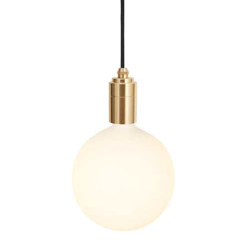 Tala Sphere IV Pendant Light