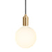 Tala Sphere IV Pendant Light