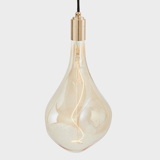 Tala Voronoi III Pendant Light