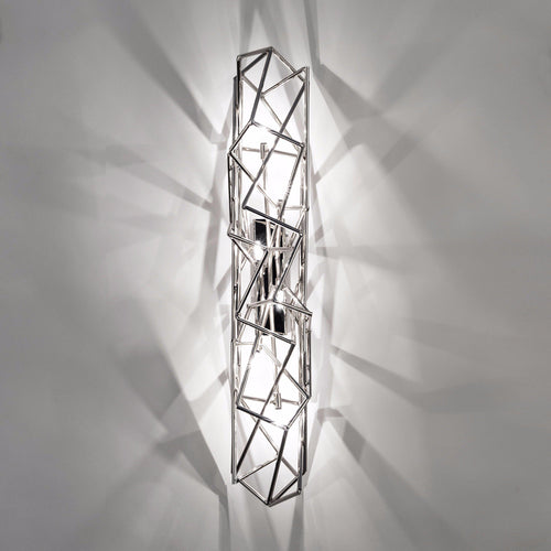 Terzani Etoile Wall Light