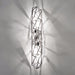 Terzani Etoile Wall Light