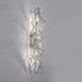 Terzani Etoile Wall Light