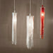 Terzani Frame Pendant Light