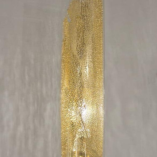 Terzani Frame Wall Light