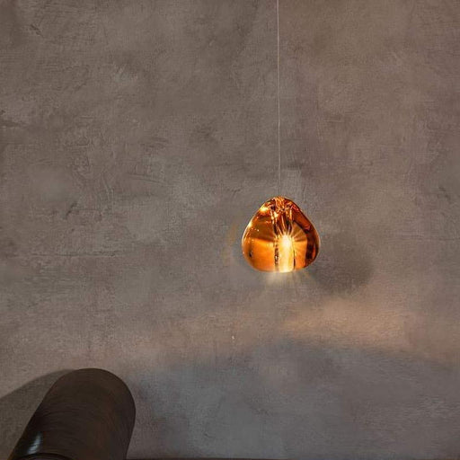Terzani Mizu 15 Light Pendant Light