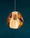Terzani Mizu 26 Light Pendant Light